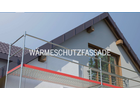 Kundenbild groß 2 Josef Stein GmbH Stuckateurmeisterbetrieb