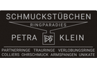 Kundenbild groß 1 Klein Petra Schmuckstübchen