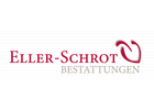 Kundenbild klein 3 Eller-Schrot Bestattungen
