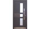 Kundenbild groß 5 ecco form Production GmbH Fenster-Türen-Wintergärten