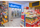 Kundenbild groß 6 Fachmarkt Becker Tankstelle