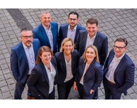 Kundenfoto 6 Roth Conradt Pees & Partner Partnerschaftsgesellschaft mit beschränkter Berufshaftung (mbB) Anwaltskanzlei Kundenfoto 6 Roth Conradt Pees & Partner Partnerschaftsgesellschaft mit beschränkter Berufshaftung (mbB) Anwaltskanzlei