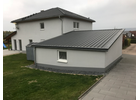 Kundenbild groß 9 Berg Dach + Schiefer Dachdeckermeister