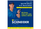 Kundenbild klein 5 Radio Schneider Fernsehtechnik