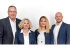 Kundenbild groß 1 Provinzial Rheinland Vers. AG P. Schneider & D. Klassen GbR
