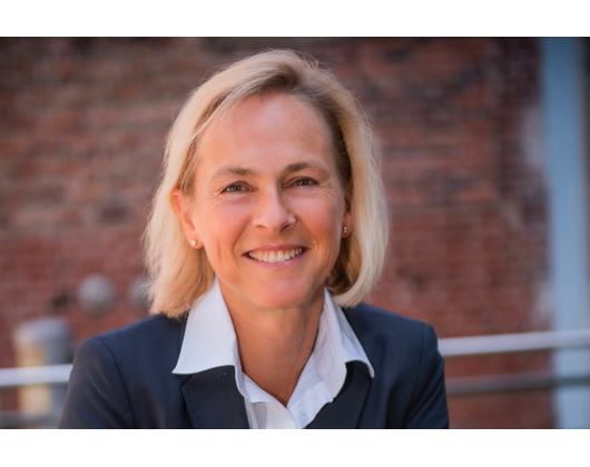 Kundenfoto 5 Roth Conradt Pees & Partner Partnerschaftsgesellschaft mit beschränkter Berufshaftung (mbB) Anwaltskanzlei Kundenfoto 5 Roth Conradt Pees & Partner Partnerschaftsgesellschaft mit beschränkter Berufshaftung (mbB) Anwaltskanzlei