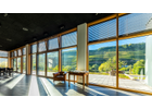 Kundenbild groß 1 ecco form Production GmbH Fenster-Türen-Wintergärten