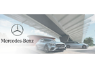 Kundenbild klein 3 J. Wilbert & Söhne Mercedes Benz Vertragswerkstatt