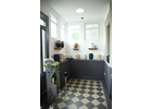 Kundenbild klein 9 Bestattungshaus Schuh