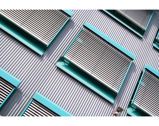 Kundenfoto 9 Peter Schabbach Fensterbau, Rollladen, Einbruchschutz