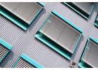 Kundenbild groß 9 Peter Schabbach Fensterbau, Rollladen, Einbruchschutz