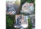 Kundenbild groß 4 Berg Dach + Schiefer Dachdeckermeister