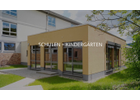 Kundenbild groß 7 Jakobs - Fuchs Architektur- und Ingenieurbüro