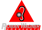 Kundenbild groß 1 Hörgeräte Roman Wagner