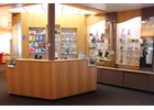 Kundenbild groß 6 Mertiny Optik-Uhren-Schmuck GmbH