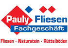 Kundenbild groß 1 Pauly Fliesenfachgeschäft