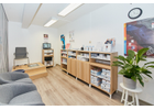 Kundenbild groß 5 Göbel Sanitätshaus GmbH