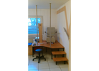 Kundenbild klein 4 Scheidt Christian Orthopädieschuhmachermeister