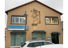Kundenbild groß 2 Vesna Womelsdorf Praxis für Podologie und med. Fußpflege