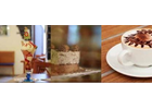 Kundenbild groß 6 Nonnenhof's Weincafé