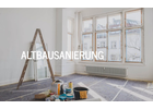 Kundenbild groß 3 Josef Stein GmbH Stuckateurmeisterbetrieb