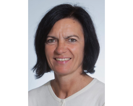 Kundenfoto 2 Silvia Hauch Dipl. - Psych. Psychologische Psychotherapeutin