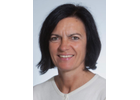 Kundenbild groß 2 Silvia Hauch Dipl. - Psych. Psychologische Psychotherapeutin