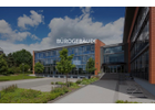 Kundenbild groß 1 Jakobs - Fuchs Architektur- und Ingenieurbüro