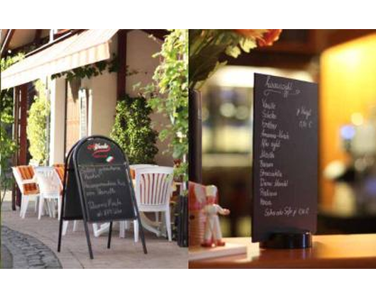 Kundenfoto 4 Nonnenhof's Weincafé