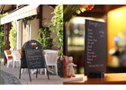 Kundenbild groß 4 Nonnenhof's Weincafé