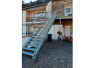 Kundenbild groß 1 Spier Peter Schlosserei