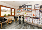 Kundenbild groß 1 Göbel Sanitätshaus GmbH