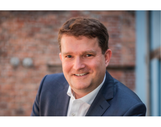Kundenfoto 7 Roth Conradt Pees & Partner Partnerschaftsgesellschaft mit beschränkter Berufshaftung (mbB) Anwaltskanzlei Kundenfoto 7 Roth Conradt Pees & Partner Partnerschaftsgesellschaft mit beschränkter Berufshaftung (mbB) Anwaltskanzlei