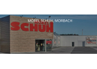 Kundenbild groß 4 Jakobs - Fuchs Architektur- und Ingenieurbüro