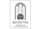 Kundenbild klein 2 Eller-Schrot Bestattungen