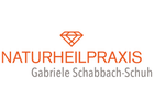 Kundenbild groß 1 Schabbach-Schuh Gabriele Heilpraktikerin, Hypnosetherapeutin