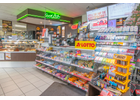 Kundenbild groß 5 Fachmarkt Becker Tankstelle