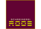 Kundenbild groß 1 Schreinerei Roos Meisterbetrieb