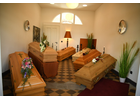 Kundenbild klein 8 Bestattungshaus Schuh