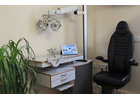 Kundenbild groß 4 Mertiny Optik-Uhren-Schmuck GmbH