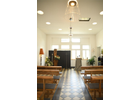 Kundenbild klein 10 Bestattungshaus Schuh
