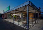 Kundenbild groß 3 Jakobs - Fuchs Architektur- und Ingenieurbüro