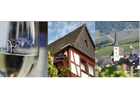 Kundenbild groß 8 Nonnenhof's Weincafé