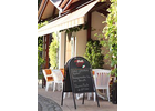 Kundenbild groß 3 Nonnenhof's Weincafé