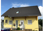 Kundenbild groß 7 Berg Dach + Schiefer Dachdeckermeister