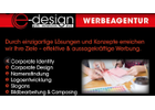 Kundenbild klein 3 e-design Grafik Druck Werbetechnik
