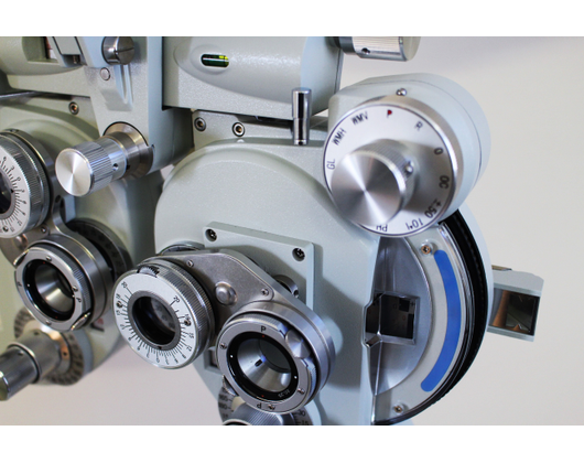 Kundenfoto 5 Mertiny Optik-Uhren-Schmuck GmbH