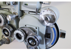 Kundenbild groß 5 Mertiny Optik-Uhren-Schmuck GmbH