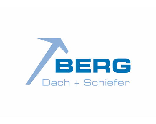 Kundenfoto 1 Berg Dach + Schiefer Dachdeckermeister