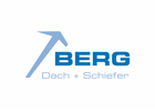 Kundenbild groß 1 Berg Dach + Schiefer Dachdeckermeister
